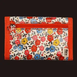 Rex London Children's wallet - Tilde Outlet