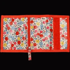 Rex London Children's wallet - Tilde Outlet