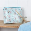 Rex London Children's wash bag - Mimi and Milo Outlet
