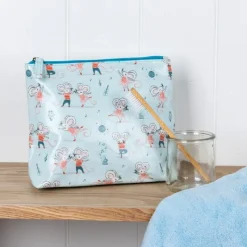 Rex London Children's wash bag - Mimi and Milo Outlet