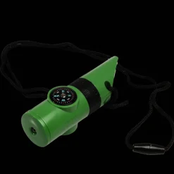 Rex London Children's whistle (7 in 1) - Nature Trail Best