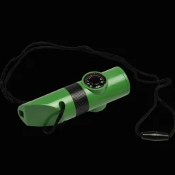 Rex London Children's whistle (7 in 1) - Nature Trail Best
