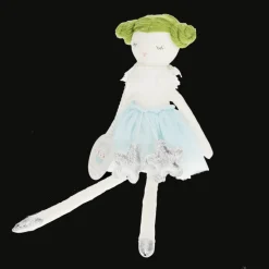 Rex London Cloth doll - Princess Amélie Sale