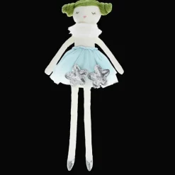 Rex London Cloth doll - Princess Amélie Sale