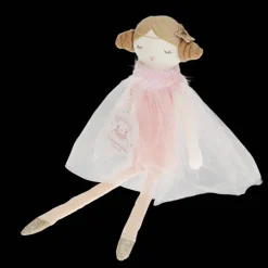 Rex London Cloth doll - Princess Celine Discount