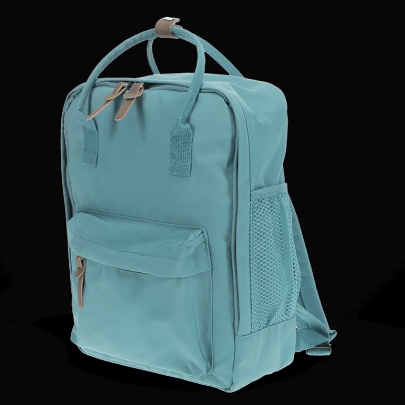 Rex London Compact backpack (8L) - Blue Hot