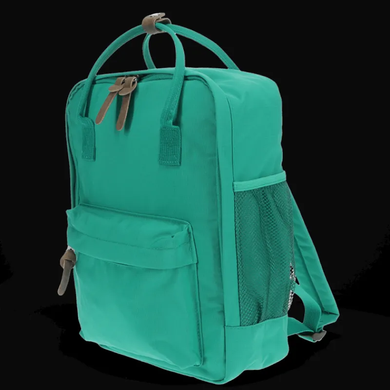 Rex London Compact backpack (8L) - Green Online