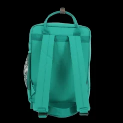 Rex London Compact backpack (8L) - Green Online
