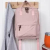 Rex London Compact backpack (8L) - Pink Discount