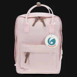 Rex London Compact backpack (8L) - Pink Discount