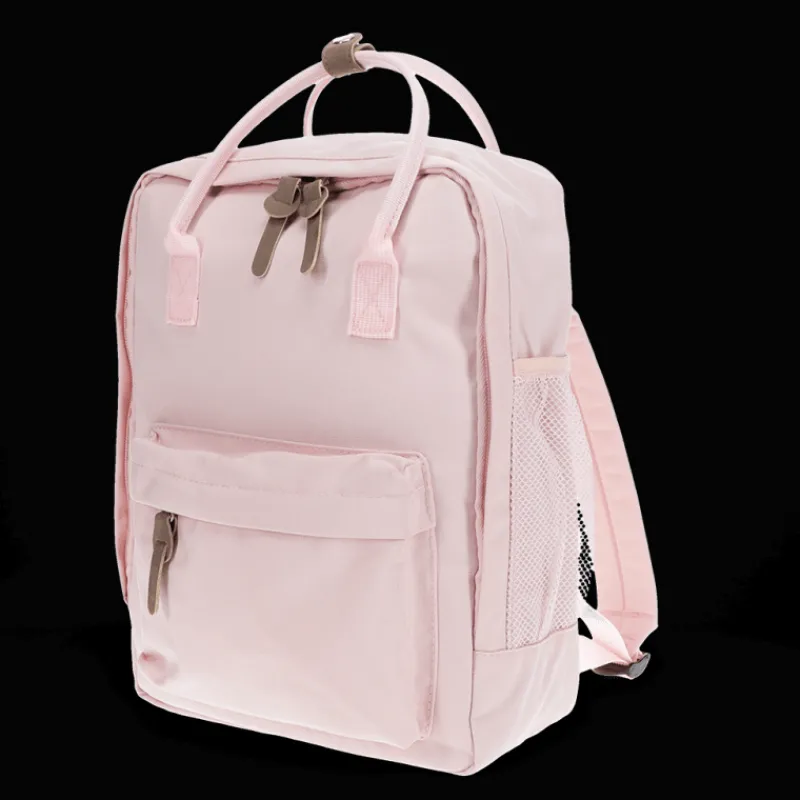 Rex London Compact backpack (8L) - Pink Discount