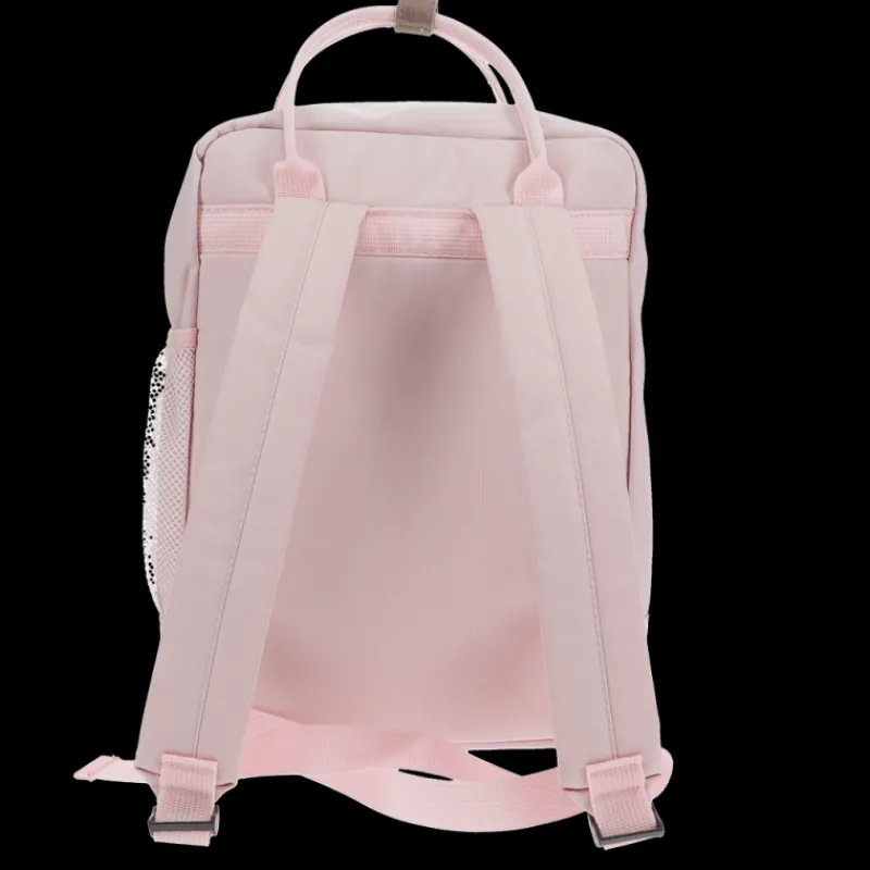 Rex London Compact backpack (8L) - Pink Discount
