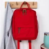 Rex London Compact backpack (8L) - Red New