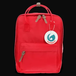 Rex London Compact backpack (8L) - Red New