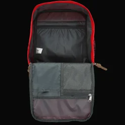 Rex London Compact backpack (8L) - Red New