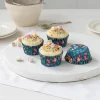 Rex London Cupcake cases (pack of 50) - Fairies in the Garden Best