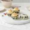 Rex London Cupcake cases (pack of 50) - Prehistoric Land Clearance