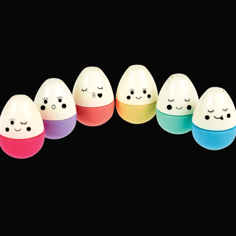 Rex London Egg pens (pack of 6) Hot