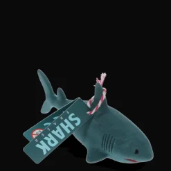Rex London Eraser - Sharks (assorted) Hot