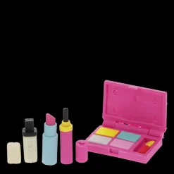 Rex London Erasers (set of 4) - Makeup Best