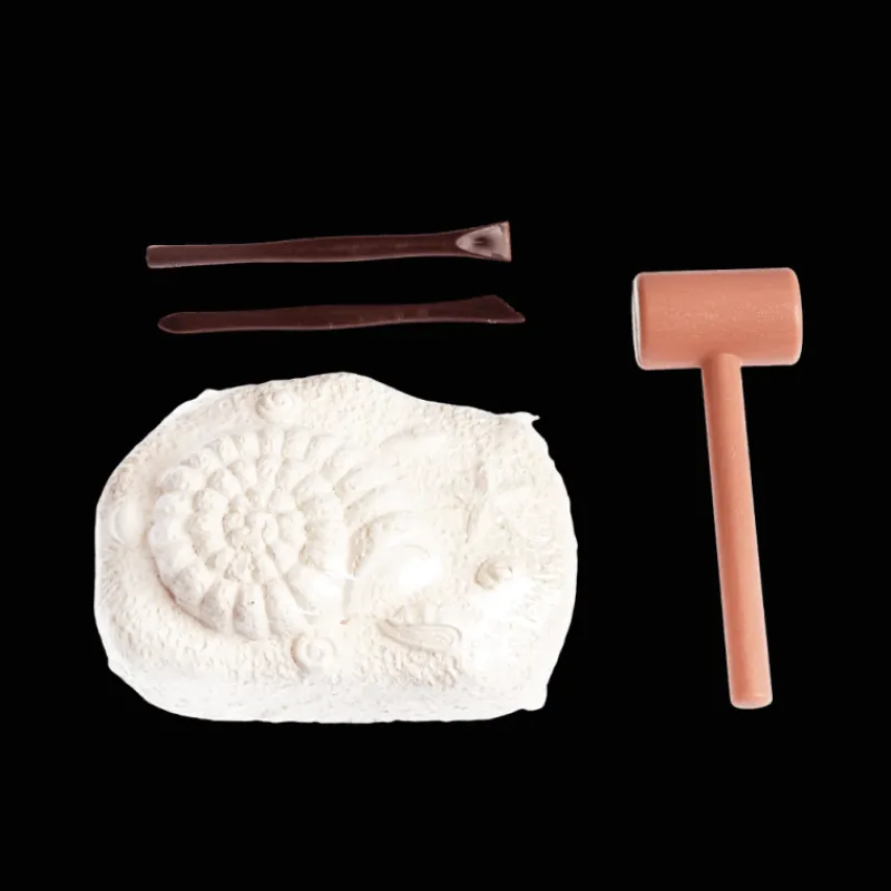 Rex London Excavation kit - Sea Creatures Best