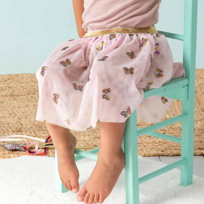 Rex London Fairy skirt - Fairies in the Garden New