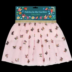 Rex London Fairy skirt - Fairies in the Garden New