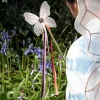 Rex London Fairy wand - Fairies in the Garden Sale