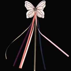 Rex London Fairy wand - Fairies in the Garden Sale