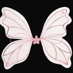 Rex London Fairy wings - Fairies in the Garden Clearance