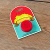 Rex London Fart button - Classic Jokes Online