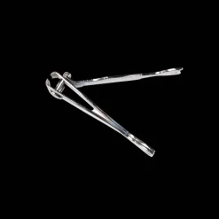 Rex London Fish shaped nail clippers - Spirit of Adventure Fashion