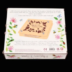 Rex London Flower press - Wonders of Nature Discount