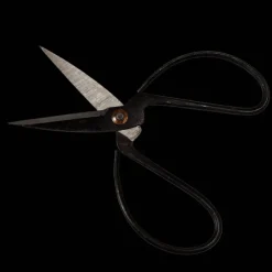 Rex London Gardener's scissors - Your Garden Discount
