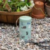 Rex London Gardener's twine in a tin (100m) - Nine Lives New
