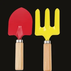 Rex London Gardening tools - Ladybird Best