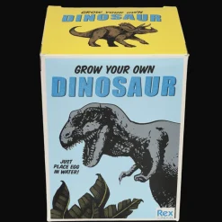Rex London Giant hatching dinosaur egg - Prehistoric Land Clearance