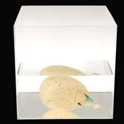Rex London Giant hatching dinosaur egg - Prehistoric Land Clearance