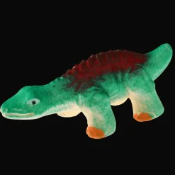 Rex London Giant hatching dinosaur egg - Prehistoric Land Clearance