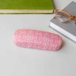 Rex London Glasses case & cleaning cloth - Anushka Discount