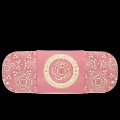 Rex London Glasses case & cleaning cloth - Anushka Discount