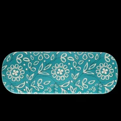 Rex London Glasses case & cleaning cloth - Radhika Sale