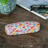 Rex London Glasses case & cleaning cloth - Tilde Hot