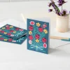 Rex London Greetings cards (pack of 10) - Ladybird Sale