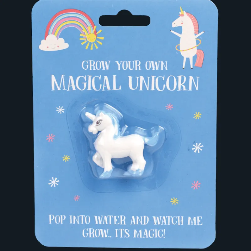 Rex London Grow your own magical unicorn Best