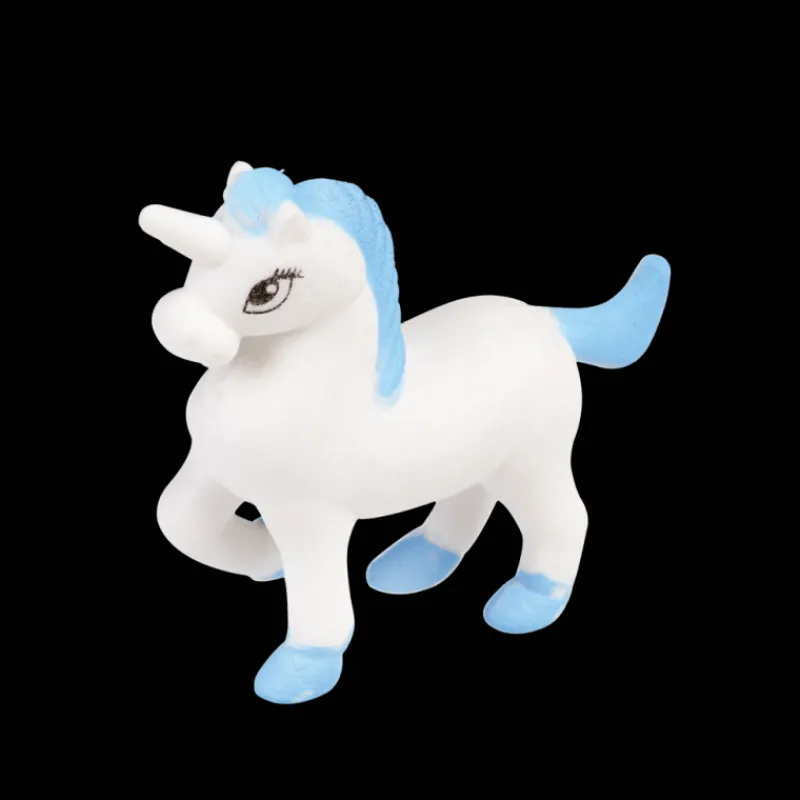 Rex London Grow your own magical unicorn Best