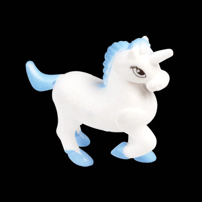 Rex London Grow your own magical unicorn Best