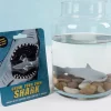Rex London Grow your own shark Outlet