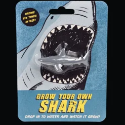 Rex London Grow your own shark Outlet