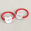 Rex London Hair ties (set of 2) - Cookie the Cat Best
